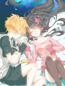 水宜方养生视频在线观看