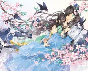 海角社区今日登录